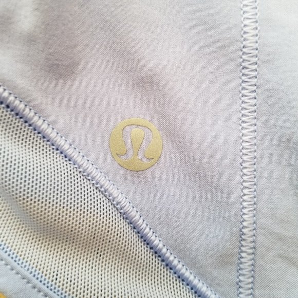 Lululemon Hotty Hot Short - Picture 8 of 9